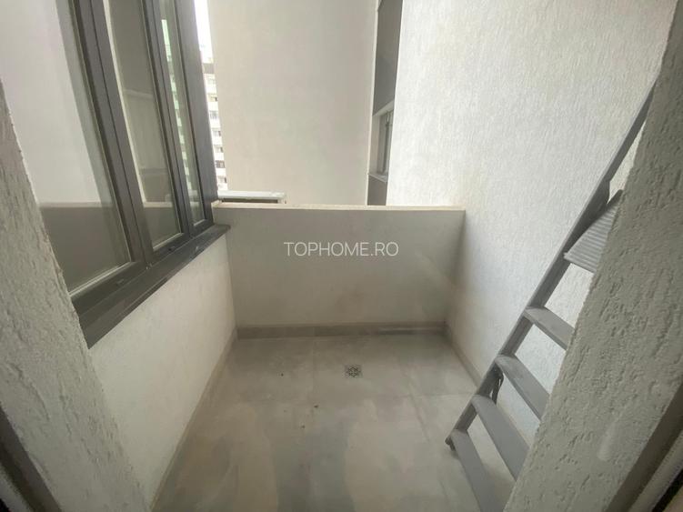 Apartament 2 camere, metrou Berceni - 4