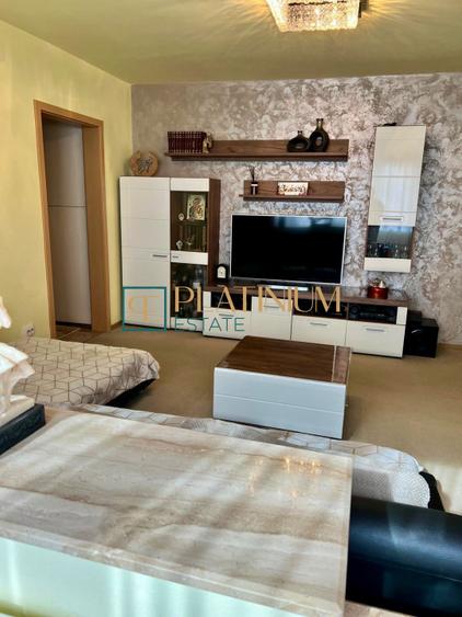 P4830 Apartament semidecomandat cu 3 camere in zona Girocului/Spitalul Judetean