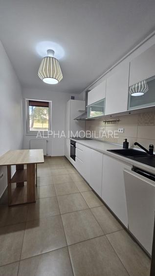 Apartament GranVia - 9