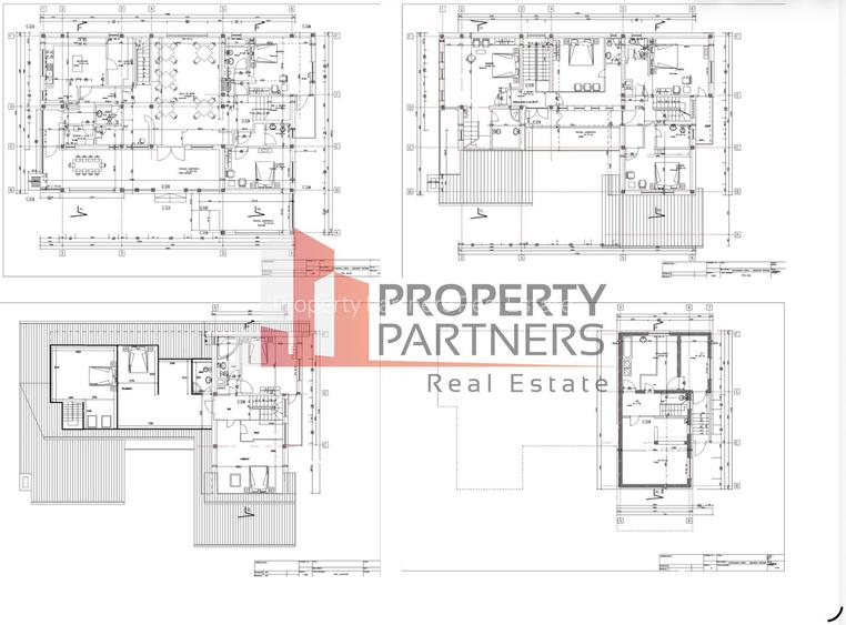 Pensiune Bran Sohodol | 10 camere | oportunitate investiționala - 1