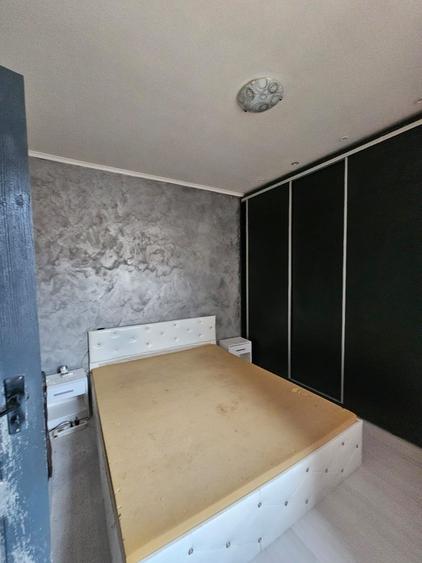 CASĂ RENOVATĂ ȘI MOBILATĂ | 300 MP - KM 4