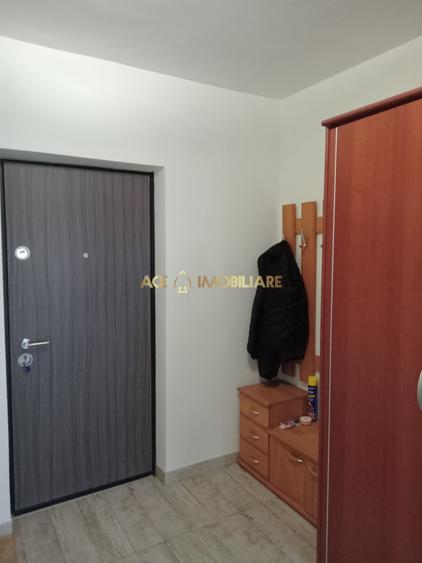 2 Camere de inchiriat | Dristor | Metrou | Mobilat | Utilat