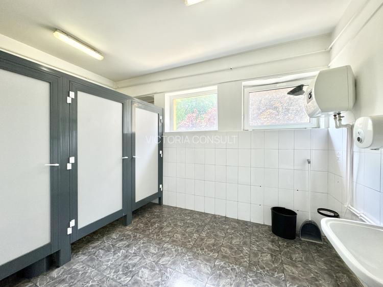 Fosta fabrica de confectii in Oltenita, pregatita pentru un nou proiect! - 19