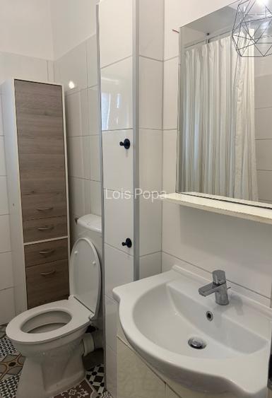 Apartament 3 camere decomandat | Braytim | 60 mp | Parcare subterană | 139.000 € - 12