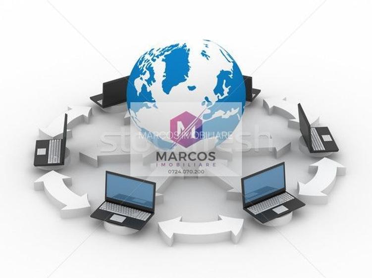 Spatiu comercial, Centru Civic, ID 1044 - 6
