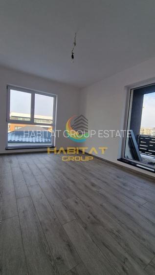 Apartament 2 camere - metrou Nicolae Teclu - 15