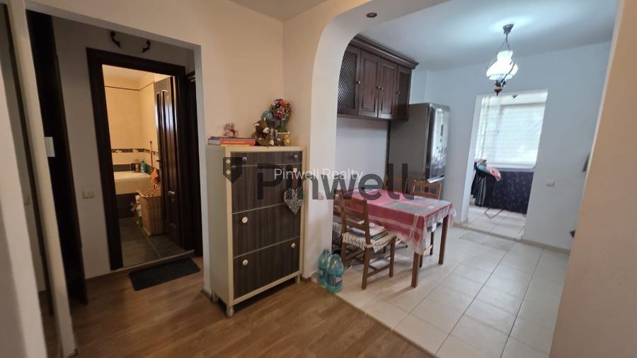 Aviatiei I 2 camere I 57mp
