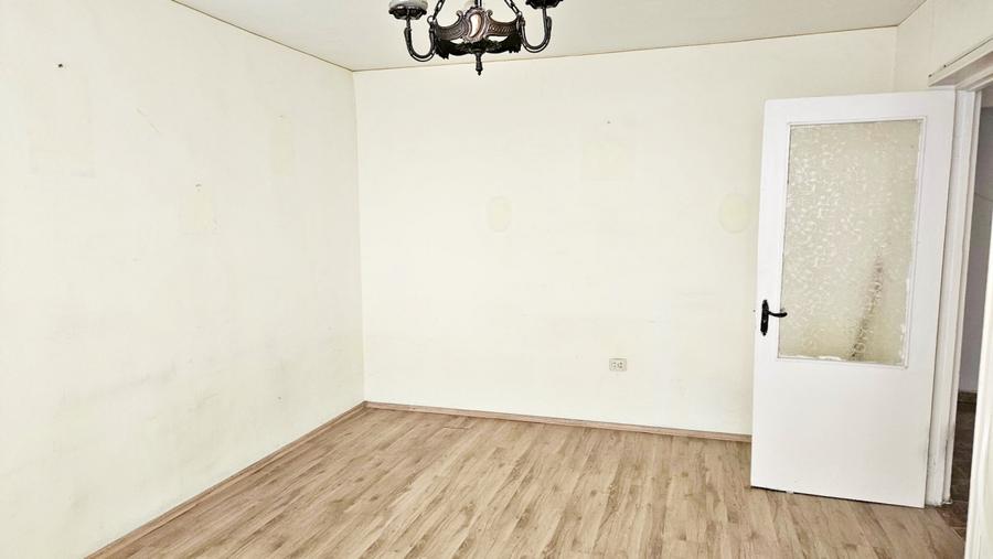 Apartament 2 camere decomandate, Tomis Nord - Boema / OMV