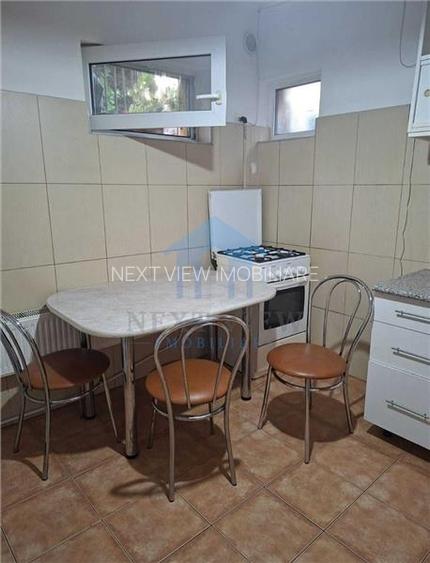 Apartament 2 camere, Zorilor - 4
