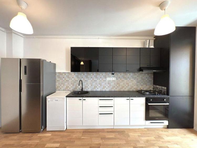 Apartament 2 Camere | Central