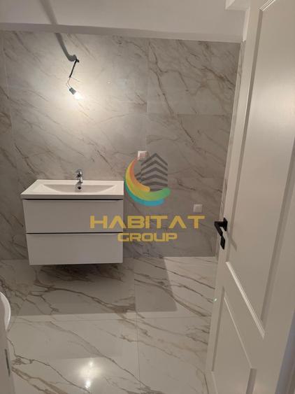 Apartament 4 camere finalizat Iancului metrou