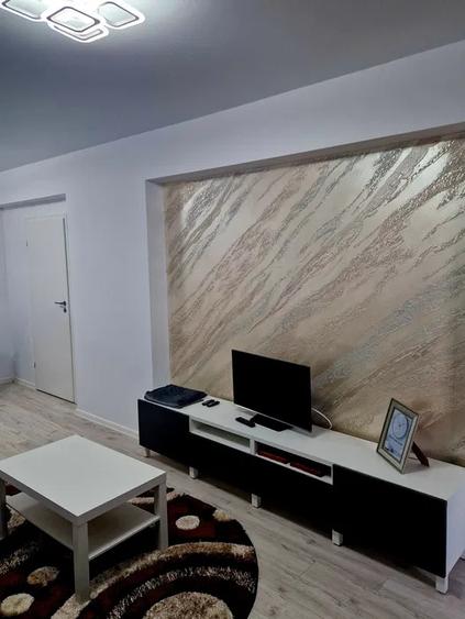 Ap 2cam/Militari/EnVogue Residence/Centrala/Prima închiriere