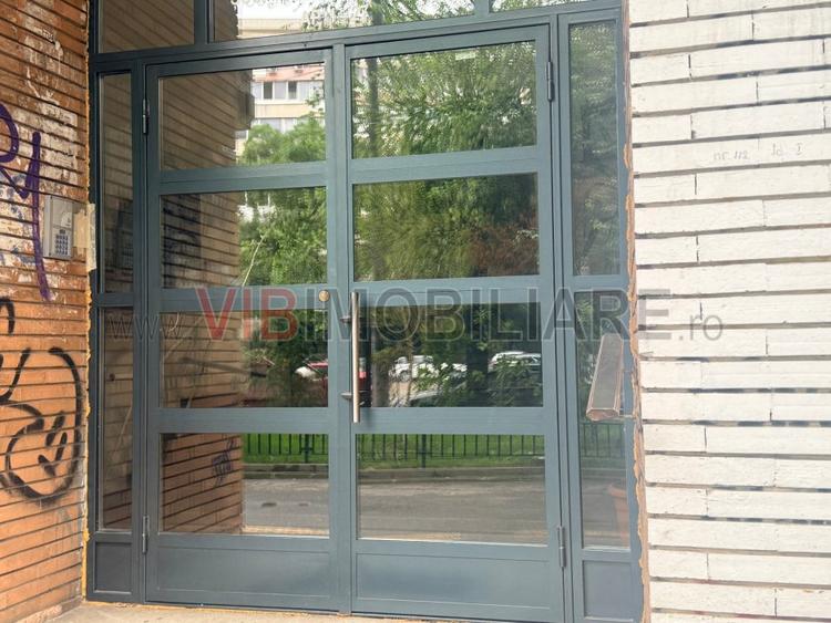 Apartament de vânzare 4 camere Mihai Bravu - 2 minute Metrou Iancului