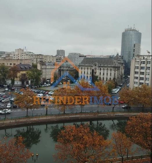 Apartament 2 camere Unirii, Palatul Parlamentului - Metrou Izvor