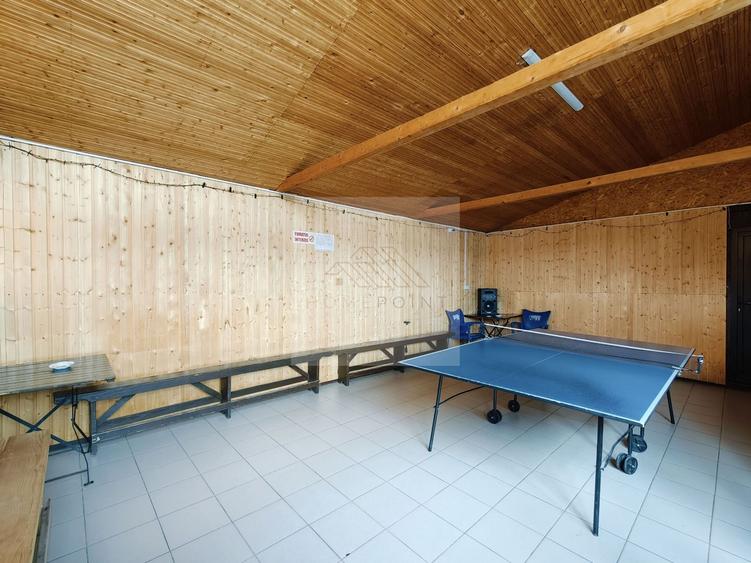 Pensiune | Bar | Spalatorie | Vulcanizare | Tulnici