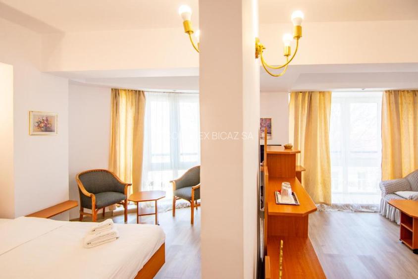 Imobil premium cu potențial hotelier și comercial,  – Ultracentral, Constanța - 10