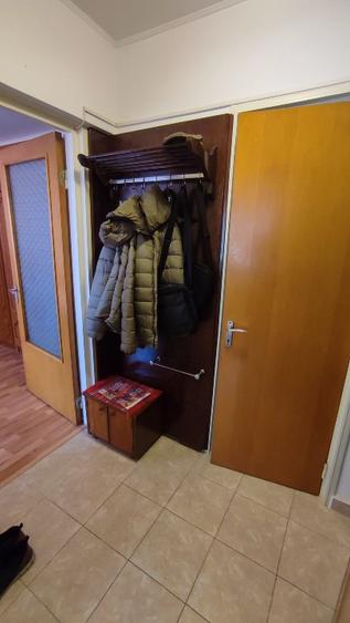 Apartament 2 camere mobilat și utilat complet - zona Favorit