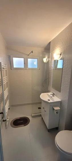 Apartament 2 Camere Podu Ros