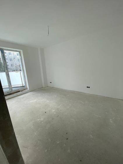 Apartament 3 camere, 88 mp, zona Central