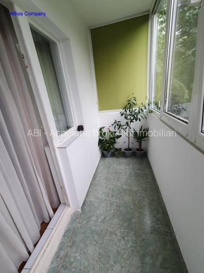 Ap 4 camere in Breceni- Oltenitei - 7