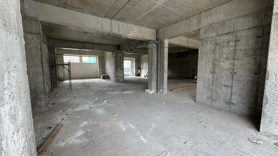 REC3001373 Oportunitate investitie I Spatiu Comercial I Obor - De vanzare