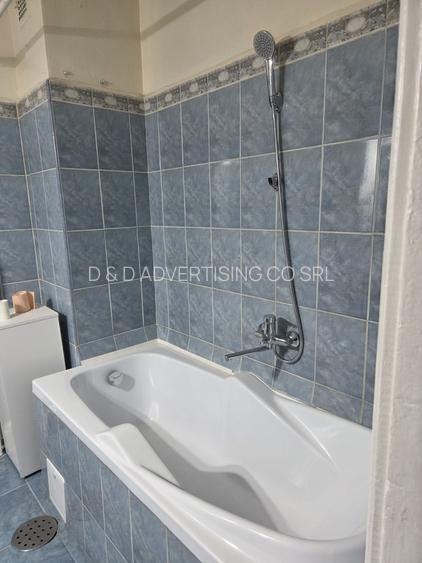 Drumul Taberei - 1 minut Metrou Orizont - Apartament 2 camere  MODERN - 14
