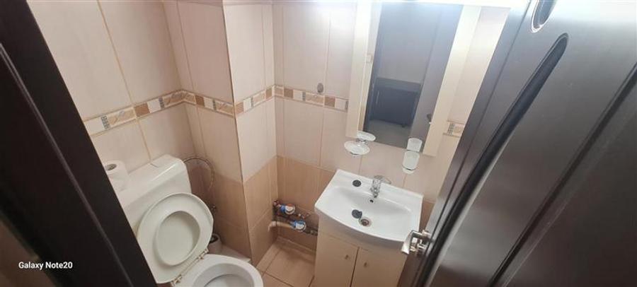DE INCHIRIAT 3 CAMERE ZONA SPITAL