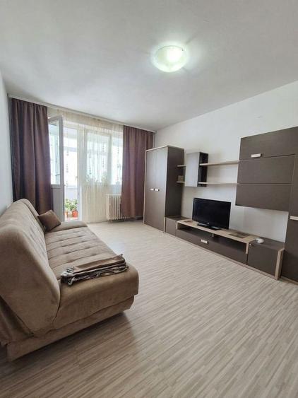 Ap. cu 3 camere de inchiriat in Berceni
