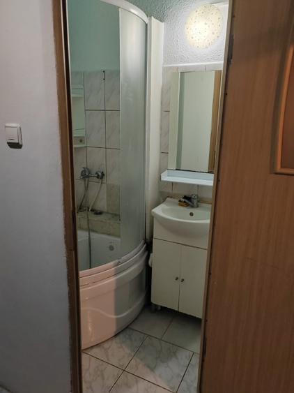 Camera de camin - 21 mp - Valea Rosie