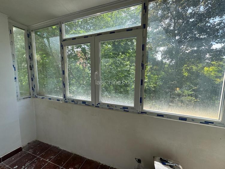 Apartament cu 2 camere Tatarasi - 3