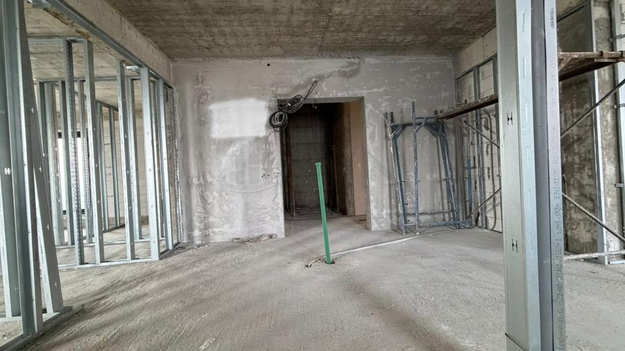 REA1029102 Apartament 4 camere de vanzare I TerasaI Pipera