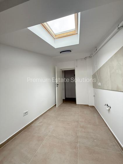 Apartament 3 camere decomandat-2 bai-  Militari Residence |Comision 0% - 8