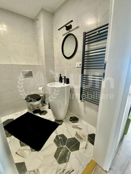 Apartament 3 camere| 82mp | Bloc nou| Parcare | Terasa | Zona Decebal