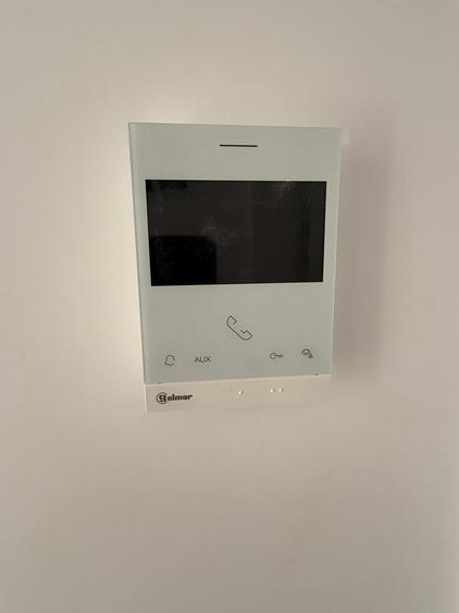 Apartament 2 camere tip studio, bloc nou, metrou Berceni - 6 min.