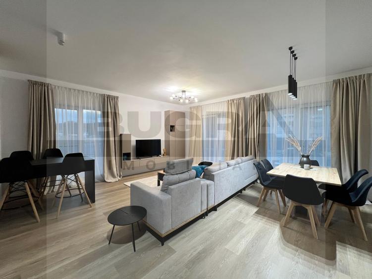 Casa individuala, 100mp utili, 350 curte, zona OMV