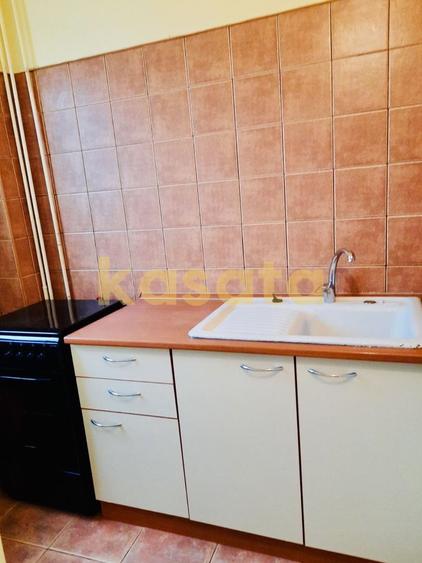 OPORTUNITATE | GARSONIERA | IANCULUI | METROU
