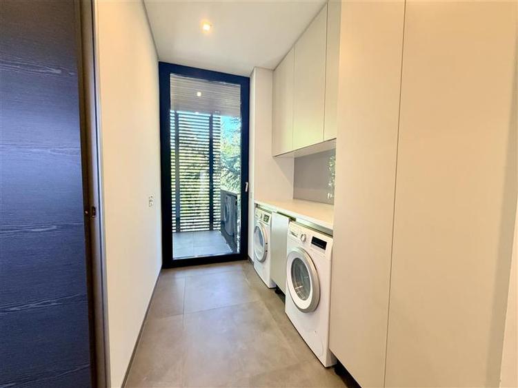 EXCLUSIV Primaverii | 5 Camere | 4 Bai Priprivate | Dressing | Terasa | 2 Locuri