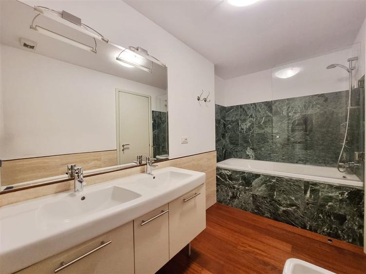 Kiseleff Rent | Spacious 2-bedroom | 140 sqm + Balconies | 2 Parking Spaces