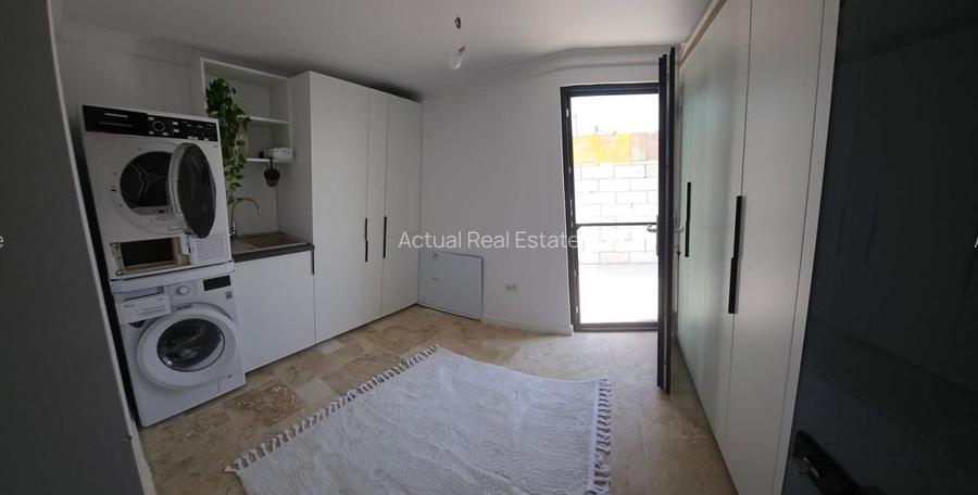 CASA  4 CAMERE |  VALU LUI TRAIAN |  130 MPC - 8