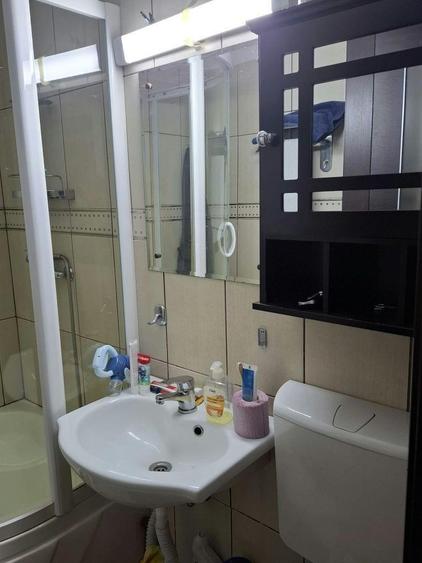 Vitan Mall-strada Foisorului-apartament 4 camere