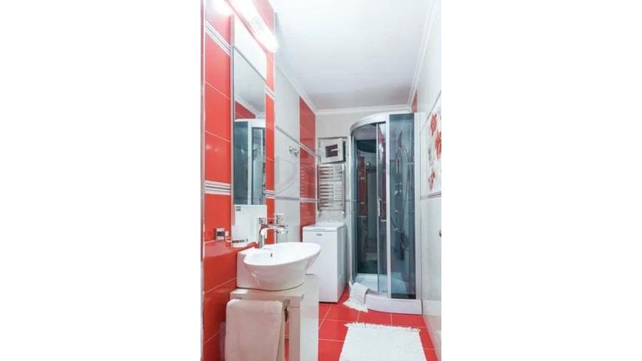 REA0078331 Apartament 3 camere de inchiriat I Nicolae Balcescu