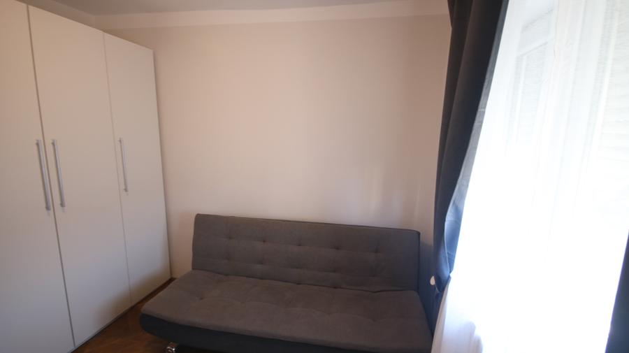 Inchiriere apartament 3 camere langa Iulius Town