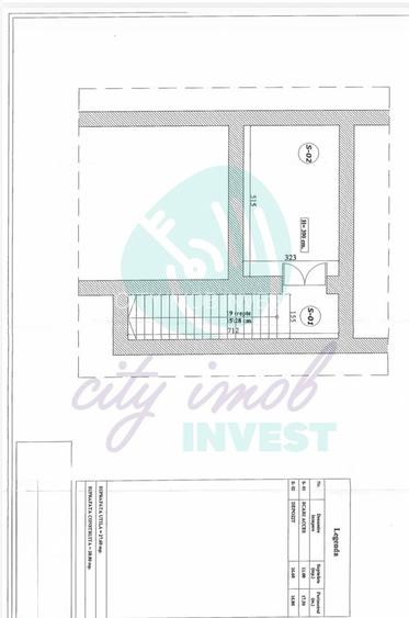 POZITIE STRADALA - trafic excelent - INVESTITIE SIGURA - 7