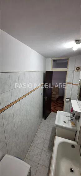 Vanzare garsoniera Militari - Lujerului - 9