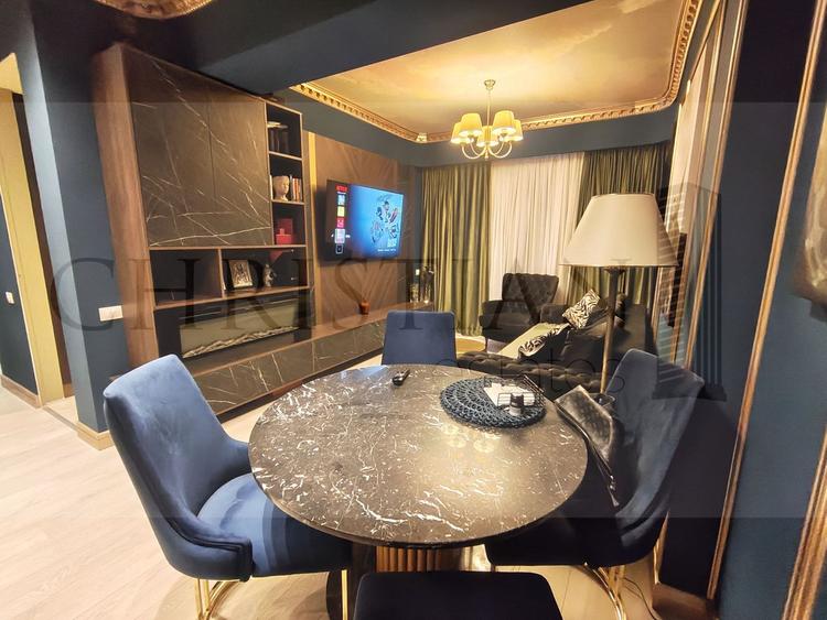 Premium Apartament Unicat Zona Politehnica Iuliu Maniu 6 Afi Mall