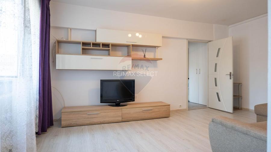 Apartament 2 camere | Șoseaua Pantelimon | Bloc reabilitat termic - 2