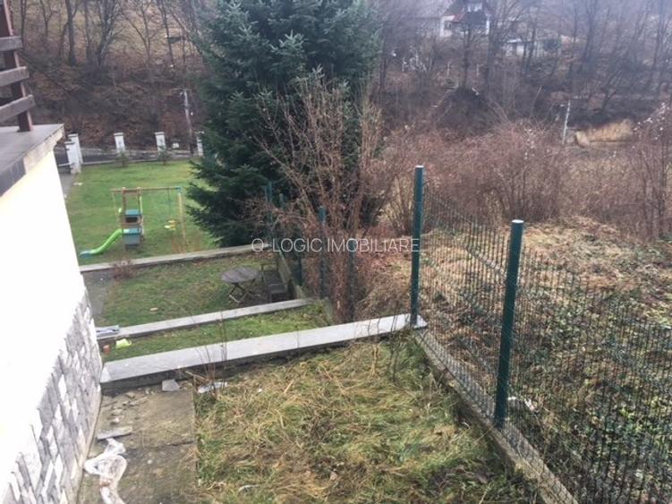 Casa 6 camere pozitie deosebita zona Schei - Drumul Poienii - 18