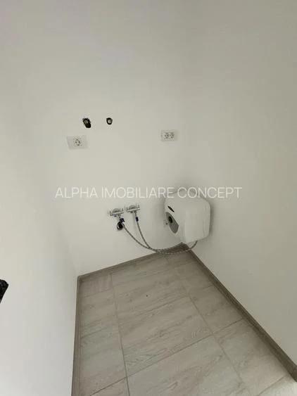 Garsonieră de vânzare – Agigea, aproape de plajă COMISION 0% CUMPARATOR