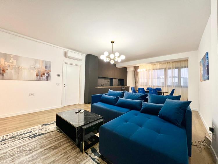 NOU / DEOSEBIT / SPATII GENEROASE/ PET FRIENDLY / LOC PARCARE