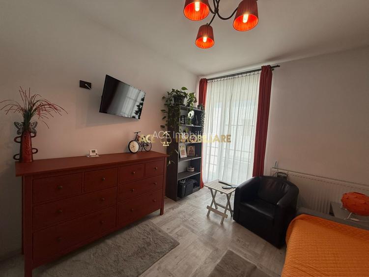 Casa de vanzare | Chiajna | 4 Camere | 2 Parcari | Comision 0% - 17
